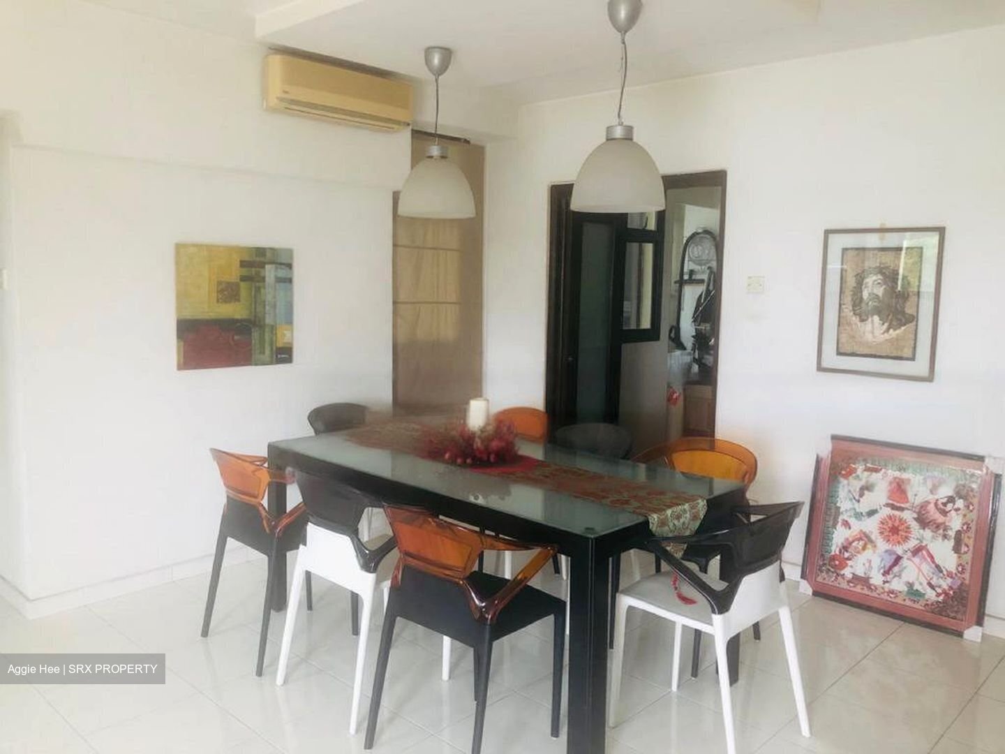 Blk 341 Sun Trellis (Sembawang), HDB Executive #456308681